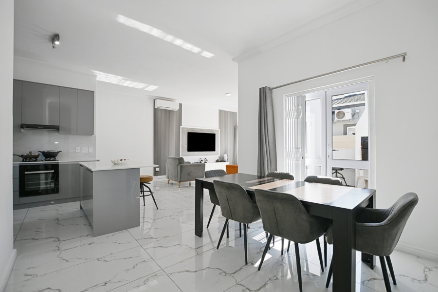  Bedroom Property for Sale in Parklands Western Cape